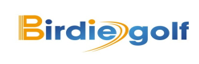 BIRDIE GOLF TRAVEL CO.,LTD